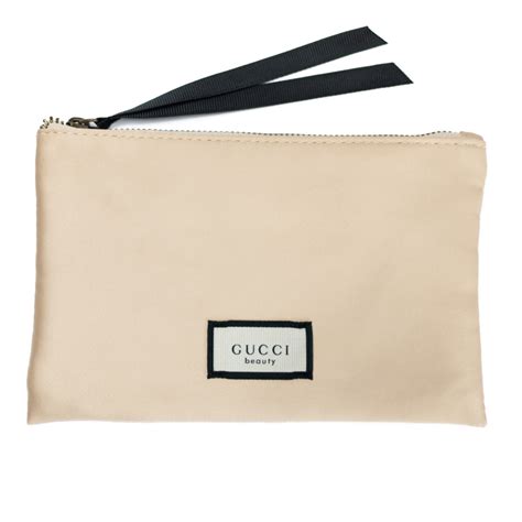 gucci women gifts|Gucci free gift with purchase.